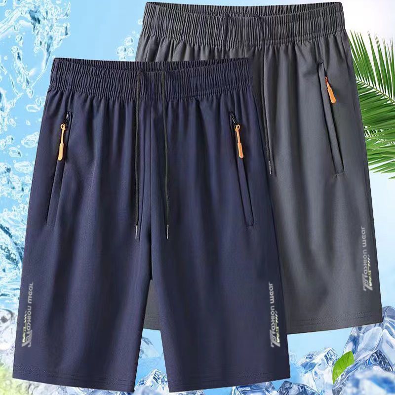 q 그레이 + 블루 [가성비 2팩]