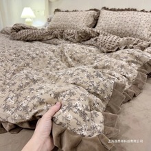 A�ĸ�뼉�p�Ӽ��ӽq�ļ���ab�涹���qţ�̽q���׆�2024����