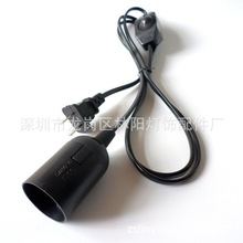 ����{���_�P����E27�ݿڟ��^̨���Դ��e27���^�����{���_�P