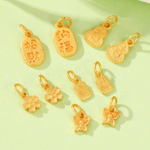 �ò���ɫɳ����ؔ�{������diy��朵����朒���ִ��Ʒ�������