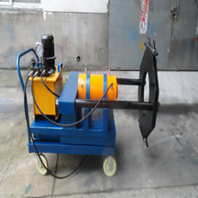 ����FZJ͹݆��ж��݆�C ����늏S���ò�ж�C Һ�����R��݆��