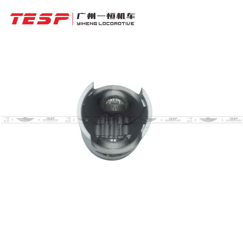 Typhoon50 Typhoon 50Tn50 40mm Piaggio Motorcycle Piston Piston Ring Assembly