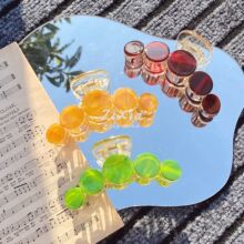 ��̖���՝u׃�l����P�l�A؈�ۼy����ץ�A�߼����|�к��X�����~�A