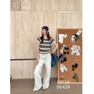 ONIVINTAGE�����������ë��OZ2266N5812