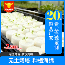 �o�����ຣ�d���Kˮ��̶��O�䶨ֲ�޷Nֲ�����̨�����޻��|��d