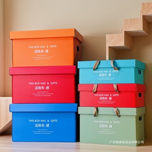 �֖|��ͬ��W�t�YƷ�����ﴺ��ˮ����ʳä�д�Y���b�г��жYƷ��