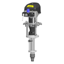 �M��������Puma15-70�߸�{��/WAGNER�߉����P�����������ݔ