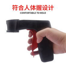 F؛ϱyʽֱ ͨ܇ɫNĤԇևSֱN