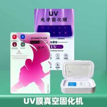 ĥɰQˮĤUVĤ֙CĤĤCUV̻CΌĤ