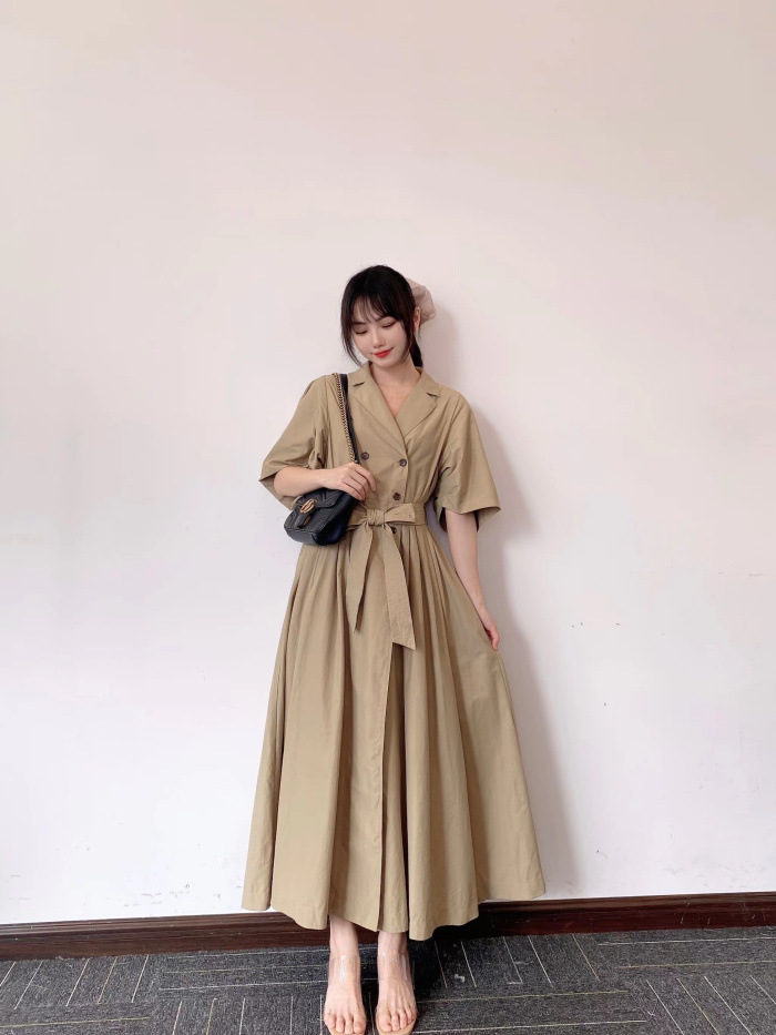 A1415 1690K ÁO VEST NỮ GUATDZI VEST MÙA HÈ KÍN CỔ THỜI TRANG NỮ G05 SẢN PHẨM MỚI