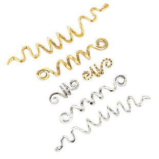 �����K�p�l� �W���P���������L�����l�A�۠��m�ٰl���l�l����b