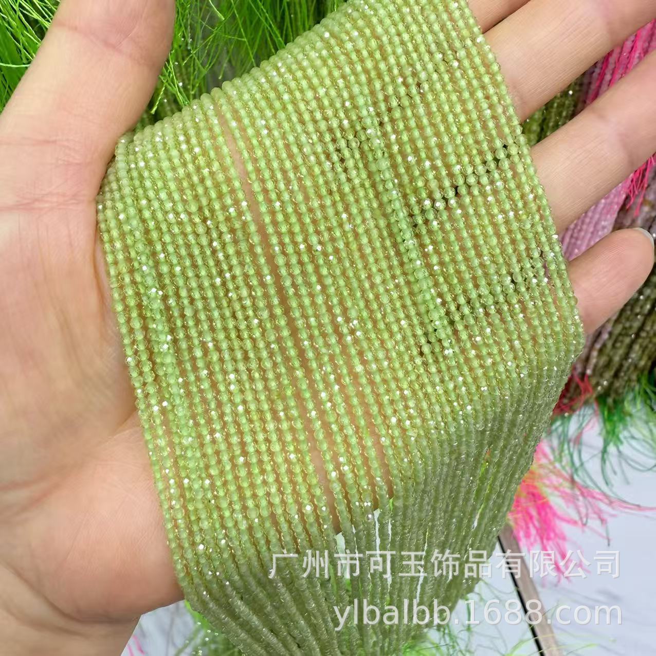 微信图片_20260104111955_612_112.jp