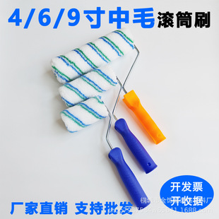 �S�����l4/6/9����ë�o�����{�G�l�LͲˢ���۝LͲ���z��T�ϝLˢ