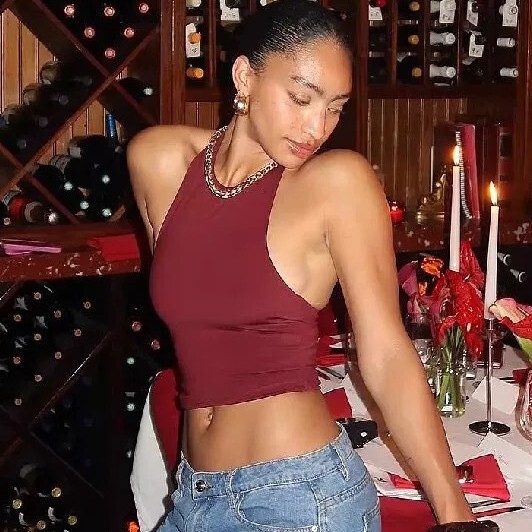 yoga clothing