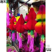 ���繝���y�����J��C�����\�߲ʺ��J�t���J