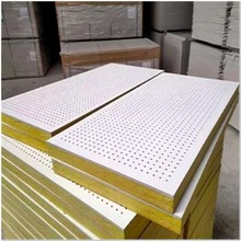 �̈���ݏd��픹��}�堝�� ���ɵ�픴�ߴ�۰�