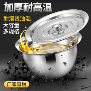 �Ӻ�o�Ŏ��w���P��͹�����q���͸��{����Ƶ�N������������