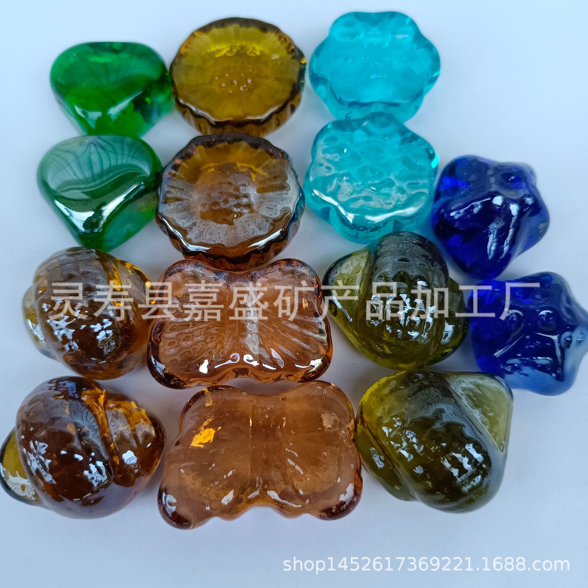 微信图片_20220614070647