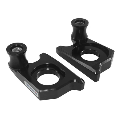 Motorcycle frame Hp4 S1000R S1000Rr
