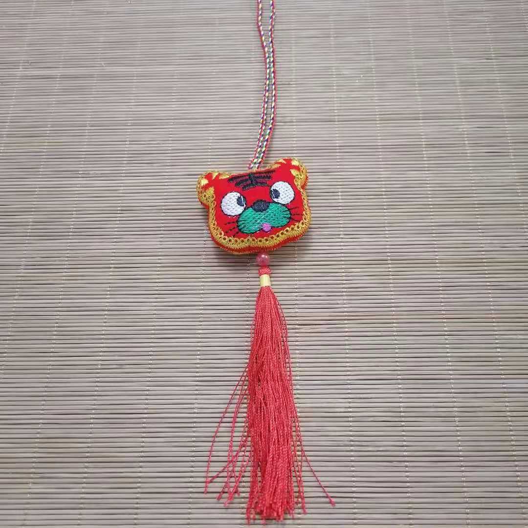 微信图片_20210415212359