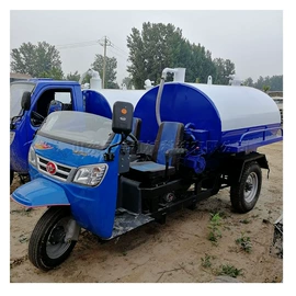 金属成型设备;木工机械;路面机械