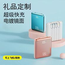 ���˳�늌�3c�J�C�������2�f�����������Ԏ�����y�Ƅ��Դ