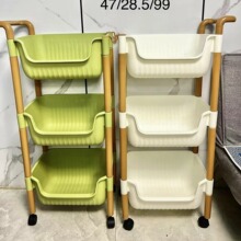 ���ô�̖�Ӻ������ ������ض��ӏN���ռ{�ܿ��ƄӶ���;�ռ{��