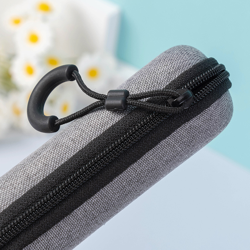 Headphone Case Image 7