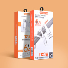 Ʒ��6a������120w�m���O���A�鰲׿�֙C�W���늾�usb���߿�侀