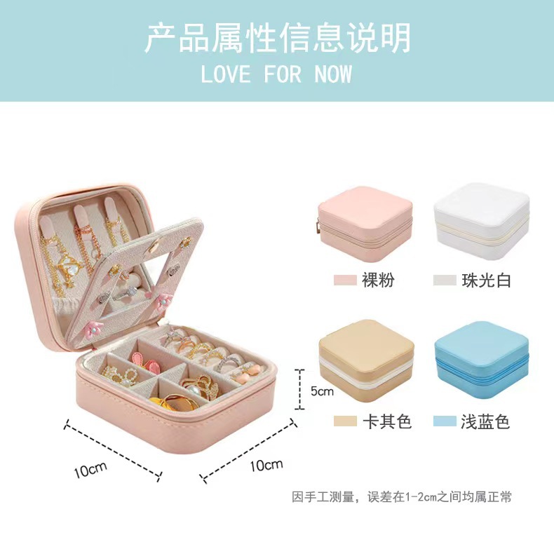 详情1 (13).jpg