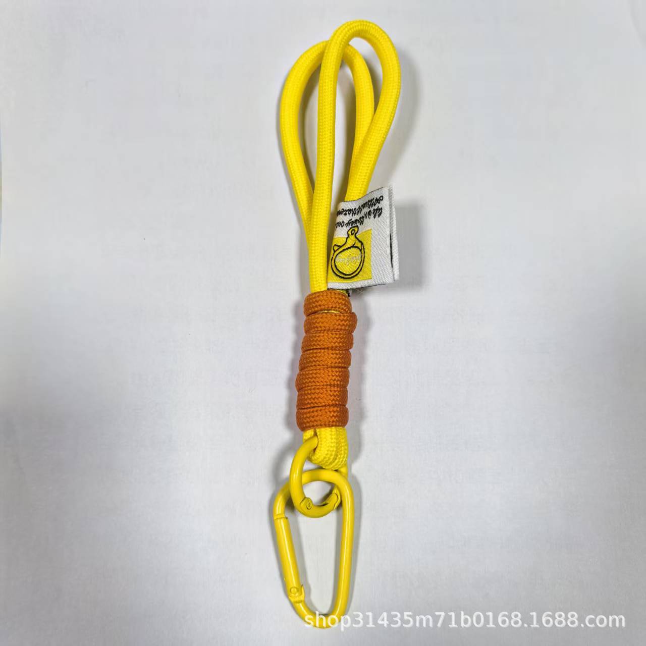 Cámara colgante bolso decoración muñeco de felpa muñeco de tela pareja llavero regalo creativo unisex al por mayor