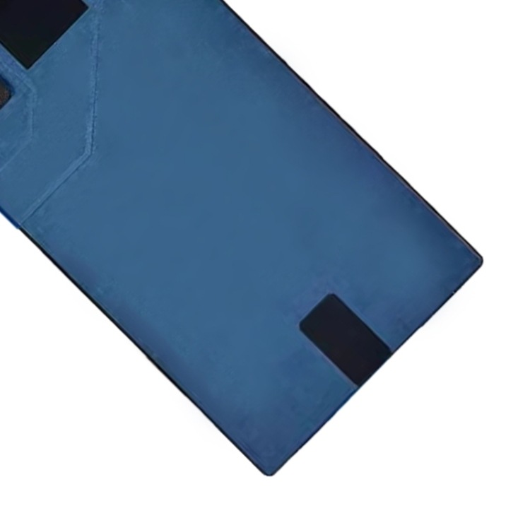 Aplicable a ZTE nubia Red Magic 9 Pro + AMOLED LCD Touch Assembly