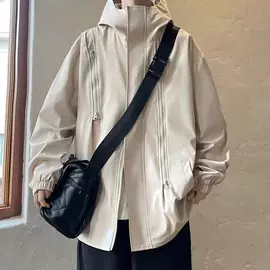 男式休闲裤;男式牛仔裤;男式T恤