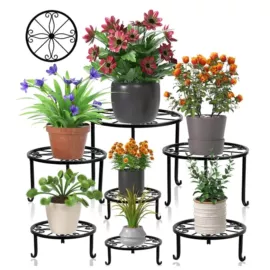 室内花架;户外花架;成套餐桌椅