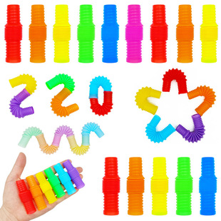 �羳Q���ɫ�����Pop Tube���Ǹй���߰lй������s�ܜp�����