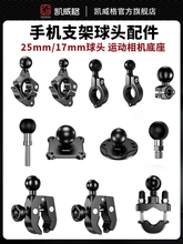 Pf^Ħ܇֧BU܇ѹ̶\CҕR