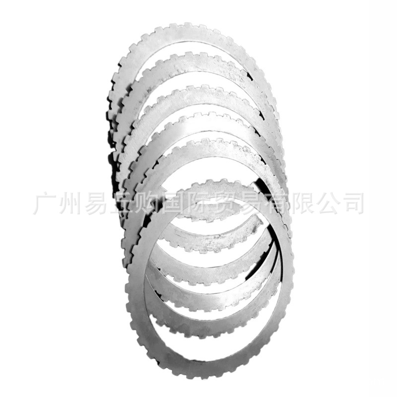 6L80E 6L90E Automatic Transmission Overhaul Kit Is Suitable for Cadillac Escalade and Chevrolet
