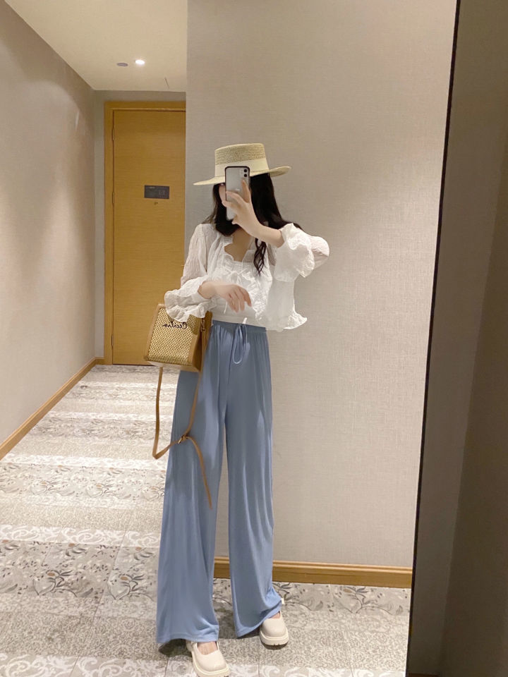 37d68cce-91c8-42bb-9e25-41fb3455832e.jpe