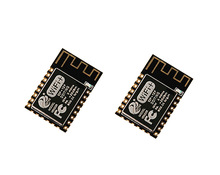 ESP8266WIFIDڟo͸wifiģKESP-12F ESP-12E