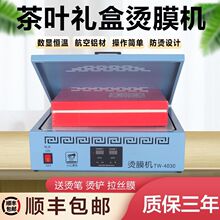 sĤbCyĤC~YܷCCĤCowƷڙCb