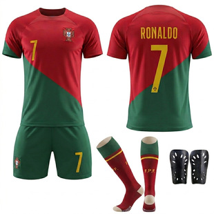 2026�ļ���Ůͨ�ó��������w�S�켏�D��������������̖�������