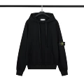 Pullover black