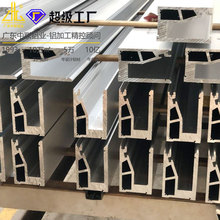 �o�ڇ��ڵ����X�Ͳ����M�����ɫ��ײ����A�ز��X�Ͻ������X��