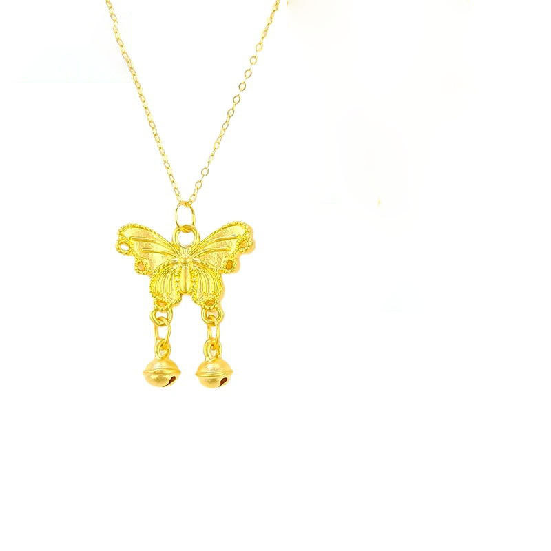 Yanyu Mengdie (약 0.5g)