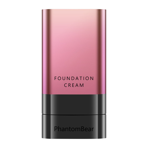 Foundation