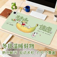 ů���|�l����ˉ|���rȡů�ӟ�|�W����ů���։|�k��������ů���|