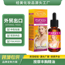 �羳TKľ�����ؾ����ز��o��PAPAYA�ز���Ħ���ͬF؛һ�����l