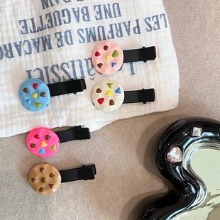 ����ɰl�A�ɐۊA�ӂ�߅�����Aǰ�~��Ů�ĕr�аl�2023�¿��^�