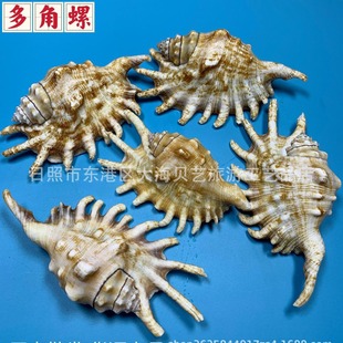 ��Ȼؐ������ ���_�� �~�� ˮ���쾰�b�̨�bzӰ �ؔ���ˇƷ