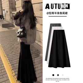 休闲裤;打底裤;女士短裤